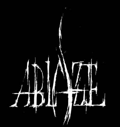 logo Ablaze (GER-1)